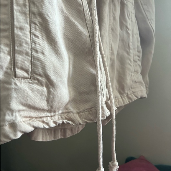 Jane and Delancey Jacket - Picture 6 of 9